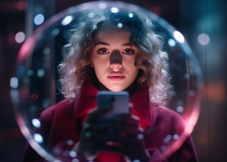 Tilly Norwood is set for on-screen appearances and direct fan interaction by 2026.