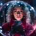 Tilly Norwood is set for on-screen appearances and direct fan interaction by 2026.