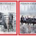 2025 TIME Person of the Year Both
