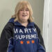 Timothee Chalamet Gets Surprise 30th Birthday Tribute from Susan Boyle