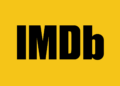 Timothée Chalamet Helps Fallon Channel His Inner Jimothée Fallomet: ‘Are You Sure You Want to Do This?’ | Video