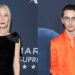 Timothee Chalamet & More Celebrity Style