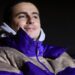 Timothee Chalamet and EsDeeKid Drop '4 Raws' Remix: Listen