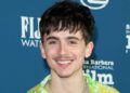 Timothée Chalamet stands by praise of his own acting amid mixed reactions