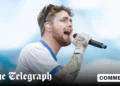 Today’s pop stars are the most talentless in living memory