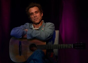 Todd Snider death mourned by Americana music stars