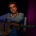 Todd Snider death mourned by Americana music stars
