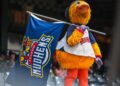 Toledo could follow other Ohio cities with entertainment fee