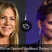 Tom Brady’s Cryptic Instagram Post After Gisele Bündchen’s Marriage