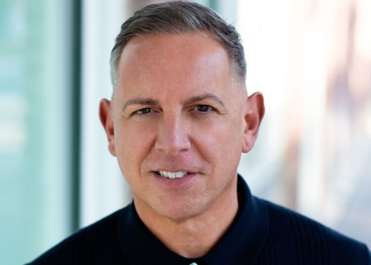 Tom Cestaro Launches Mulberry Street Entertainment (EXCLUSIVE)