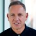 Tom Cestaro Launches Mulberry Street Entertainment (EXCLUSIVE)