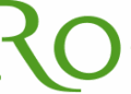 The Root