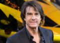 Tom Cruise eyeing for a new wife after Ana de Armas split