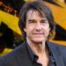 Tom Cruise eyeing for a new wife after Ana de Armas split