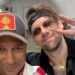 Tom Morello Shares Story Behind New Song With Beartooth