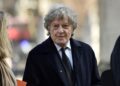 Tom Stoppard leaves 'majestic body' of intellectual work, Entertainment News