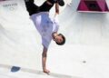 Tony Hawk makes 'Nutcracker' ballet debut in San Diego
