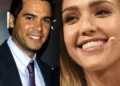 Top 10 Celebrity Breakups of 2025: Which Hollywood Couples Called It Quits