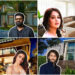 Top 15 Celebrity Homes in Hyderabad in 2025: Inside Prabhas’ ₹100 Crore Jubilee Hills Estate, Mahesh Babu’s Film Nagar Home, Allu Arjun’s Luxury Mansion and Samantha Ruth Prabhu’s ₹7.8 Crore Duplex | People