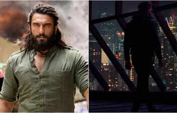 Top 5 Entertainment News: From 'Dhurandhar' dominating the box office to Ranveer Singh's upcoming films - top buzzworthy stories of the day