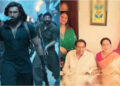 Top 5 Entertainment News: From 'Dhurandhar' roaring at the box office to Malayalam celebs strongly reacting to Dileep's acquittal in sexual harassment case - highlights of the day