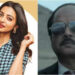 Top 5 Entertainment News: From Radhika Apte voicing discomfort over growing on-screen violence to R. Madhavan slamming critics who labelled 'Dhurandhar' as a disaster - highlights of the day