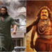 Top 5 Entertainment News: From Ranveer Singh's 'Dhurandhar' receiving praise to Nandamuri Balakrishna's 'Akhanda 2' getting postponed indefinitely, here are the buzzworthy highlights of the day