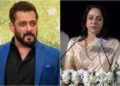 Top 5 Entertainment News: From Salman Khan moving Delhi HC for protection of personality rights to Hema Malini opening up about Dharmendra's unfinished dream - buzzworthy highlights of the day