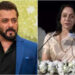 Top 5 Entertainment News: From Salman Khan moving Delhi HC for protection of personality rights to Hema Malini opening up about Dharmendra's unfinished dream - buzzworthy highlights of the day