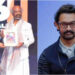 Top 5 Entertainment News: Rajinikanth receiving Lifetime Achievement Award at IFFI to Aamir Khan announcing his return to acting - buzzworthy stories of the day