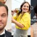 Celebrity child actors