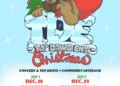 TDE Christmas ADMAT updated