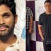 Top Entertainment News Of The Day: Allu Arjun Calls Dhurandhar 'Brilliantly Made', Salman Khan Attends Bigg Boss 19 Success Party | Bollywood