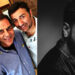 Top Entertainment News Of The Day: Dharmendra's Ashes Immersed, Complaint Filed Against Ranveer Singh In Kantara Row | Bollywood