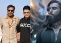 Top Entertainment News Of The Day: Dhurandhar Surpasses Opening Collection On Day 4, Ajay Devgn's Dhamaal 4 Postponed | Bollywood