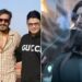Top Entertainment News Of The Day: Dhurandhar Surpasses Opening Collection On Day 4, Ajay Devgn's Dhamaal 4 Postponed | Bollywood