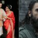 Top Entertainment News Of The Day: Samantha Weds Raj, Late Major Mohit Sharma's Brother Seeks 'Clarity' From Dhurandhar Makers | Bollywood