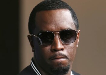 Top Shows To Stream Right Now Besides The Diddy Documentary