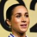 Top chef shares honest verdict on Meghan's Netflix show - Royals - News