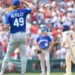 Top three realistic options to fill Royals desire to upgrade outfield image