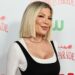 Tori Spelling 'heartbroken' as she cancels Vegas show - Celebrity News - Entertainment