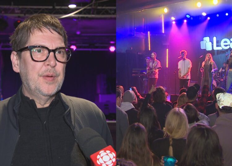 Toronto event venues speak out following confusion over city's new entertainment licence