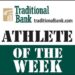 Traditional Bank Athlete of the Week: TFCA’s Sims scores 38 points in Royals’ win over Robertson
