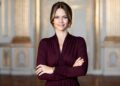 HRH Princess Sofia | Kungahuset