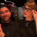 Travis Kelce Refuses to Reveal Taylor Swift’s Christmas Gift