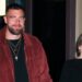 Travis Kelce Reveals Taylor Swift’s Favorite Gift From Him