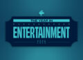 Abc audio theyearin 2025 entertainment v01 ka