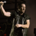 Trent Reznor Has Revealed Nine Inch Nails Is Working On New Music: “The Fuse Has Been Lit”