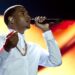 Trey Songz arrested, arraigned for allegedly punching nightclub worker