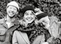 Trio brings ‘Winter Songs’ to Nehalem, Ilwaco